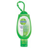 DETTOL Instant Hand Sanitizer(random Delivery)