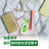 DETTOL Instant Hand Sanitizer(random Delivery)