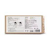 HAGI Hagi Premium Soft 3-ply Face Mask (kids) - 30 Individual Pack