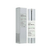 VT Reedle Shot 100 50ml