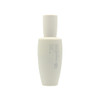 Sulwhasoo 第6代潤燥再生精華 90ml