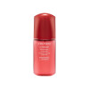 Shiseido 資生堂 第3代新升級皇牌免疫力精華 10ml