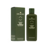 Origins Mega-Mushroom Relief & Resilience Soothing Treatment Lotion 200ml