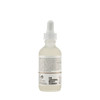 The Ordinary NIACINAMIDE 10% + ZINC 1% 60ml