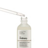 The Ordinary NIACINAMIDE 10% + ZINC 1% 60ml