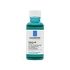 La Roche-Posay Ultra Concentrated Serum 30ml