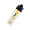 Yves Saint Laurent Night Reboot Serum 50ml