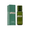 La Mer The Treatment Lotion 30ml