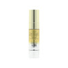 Clé de Peau 4D Firming Serum Supreme 9ml