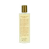 Fresh Kombucha Facial Treatment Essence 250ml