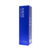NAUNI Age Reverse Rejuvenating Skin-Wall Elasticity Emulsion 100ml