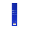 NAUNI Age Reverse Rejuvenating Skin-Wall Elasticity Emulsion 100ml