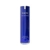NAUNI Age Reverse Rejuvenating Skin-Wall Elasticity Emulsion 100ml