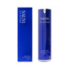 NAUNI Age Reverse Rejuvenating Skin-Wall Elasticity Emulsion 100ml