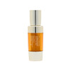 Sulwhasoo 升級版禦時緊顏參養精華 8ml