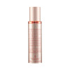 Clarins 塑顏緊致精華乳 50ml