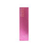 NAUNI AGE REVERSE CELLULAR TIGHTENING BUST REJUVENATION CREAM 100ml