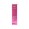 NAUNI AGE REVERSE CELLULAR TIGHTENING BUST REJUVENATION CREAM 100ml