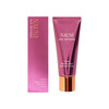 NAUNI AGE REVERSE CELLULAR TIGHTENING BUST REJUVENATION CREAM 100ml