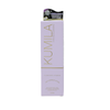 KUMILA ANTI-WRINKLE LOTION 100ml