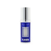 La Prairie Skin Caviar Liquid Lift 5ml