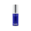 La Prairie Skin Caviar Liquid Lift 5ml