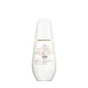 SK-II 肌源淨斑精華 (小銀瓶) 50ml