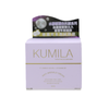 KUMILA ANTI-WRINKLE CREAM 50g