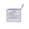 KUMILA ANTI-WRINKLE CREAM 50g