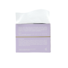 KUMILA ANTI-WRINKLE CREAM 50g