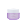 KUMILA ANTI-WRINKLE CREAM 50g