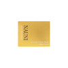 NAUNI Age Reverse Overnight Cellular Repair Night Cream 50g