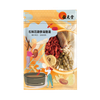 Wai Yuen Tong Dendrobii Caulis & Panacis Quinquefolii Radix Yin-tonifying Soup