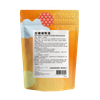 Wai Yuen Tong Strengthen Lumbar & Tonify Kidney Soup
