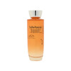 Sulwhasoo 升級版禦時緊顏參養水 150ml