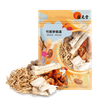 Wai Yuen Tong Sugar Cane and Imperatae Rhizoma Soup(EXP:16/12/2027)