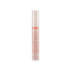 Clarins 明眸大眼精華 15ml