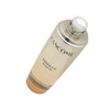 Lancôme 極致完美玫瑰精華水 150ml
