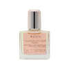 Nuxe Huile Prodigieuse® Florale Multi-Purpose Dry Oil 10ml