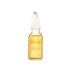 Melvita Calendula Oil 50ml