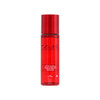 Olay Regenerist Micro-Sculpting Super Essence Water 150ml