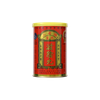 陳老二燕窩滋陰丸