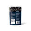 YUE ZHUAN Sweet Grass Jelly 220ML