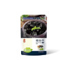 YUE ZHUAN Sweet Grass Jelly 220ML