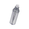 NEUE NMN 3D緊顏精華素 30ml