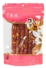 Imperial Tangerine Peel Flavoured Chinese Sausage 300G