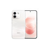 Redmi Note 17 Pro Max Cloud Blush front