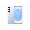 Samsung Galaxy S25 Icy Blue front