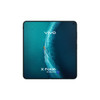vivo X Fold6 Blue front