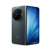 vivo X Fold6 Black back